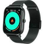 NEOGO DayFit D3S