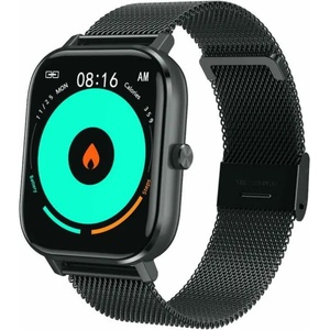 NEOGO DayFit D3S