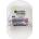 Garnier Mineral Action Control+ Clinically tested 96h roll-on 50 ml