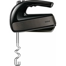 Black & Decker BXMX 500E