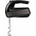 Black & Decker BXMX 500E