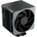 Cooler Master Hyper 612 APEX (MAP-T6PN-225PK-R1)