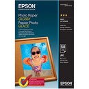 Epson C13S042539