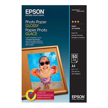 Epson C13S042539