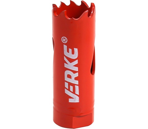 Verke V05319