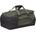 VAUDE Сак Vaude Cityduffel 35 Luggage - Khaki (510-3482-0811)