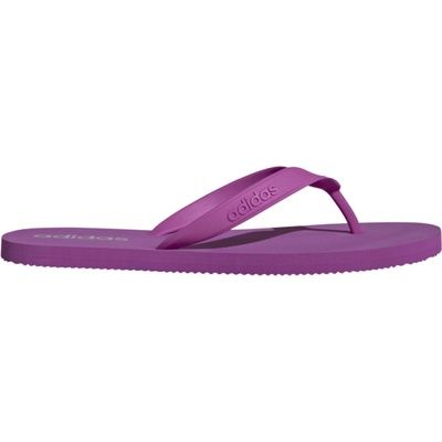 adidas KEITAKI ALPHA JR1153