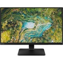 Image 1 of Lenovo L27qe