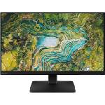 Lenovo L27qe Монитори