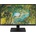 Lenovo L27qe