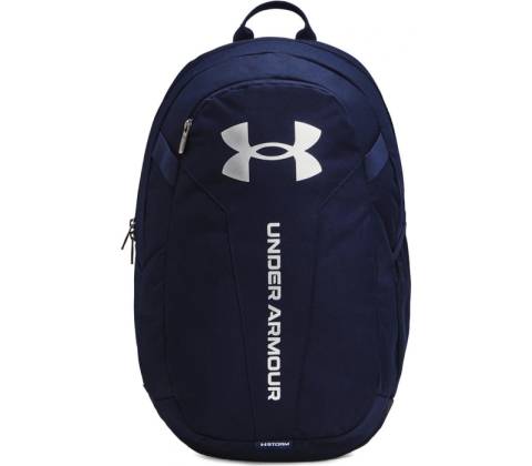 Under Hustle Lite Modrá 24 l