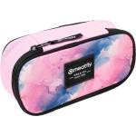 MEATFLY калъф XL Pencil Case Bubbles Meatfly | Mnogotsveten | Момчешки | XL