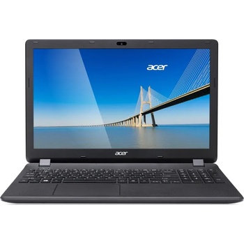 Acer Extensa 2508-C9GZ NX.EF1EX.007