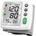 Medisana BW 315 (51072)