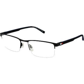 Image 1 of Tommy Hilfiger TH2322 807