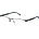 Tommy Hilfiger TH2322 807