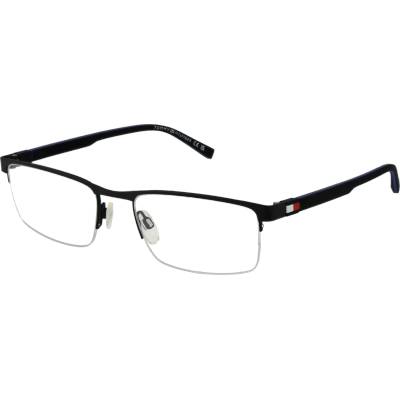 Tommy Hilfiger TH2322 807