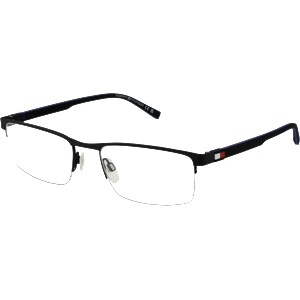 Tommy Hilfiger TH2322 807