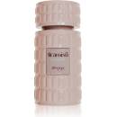 Zimaya Tiramisu Caramel EDP 100 ml