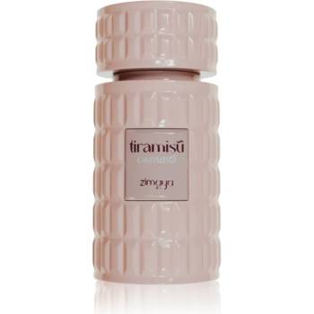 Zimaya Tiramisu Caramel EDP 100 ml