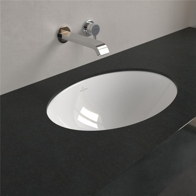 Villeroy & Boch Loop&Friends 4A5200R1