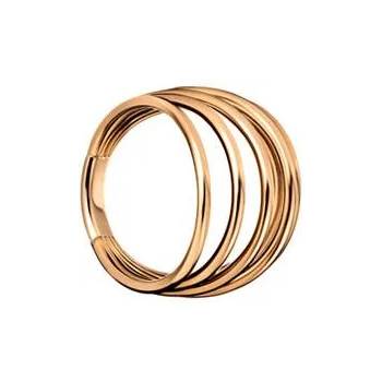 Calvin Klein Дамски пръстен Calvin Klein KJ32BR0202 (KJ32BR0202)