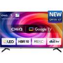 CHiQ U43QM10V
