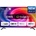 CHiQ U43QM10V