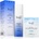 Hagi Aqua Zone нощен хидратиращ крем с подхранващ ефект 50ml