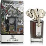 Penhaligon's Portraits The Omniscient Mister Thompson EDP 100 ml Парфюми