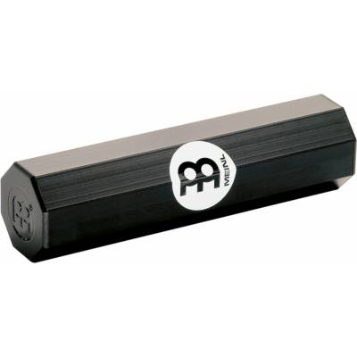 Meinl SH88BK