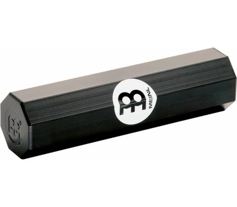 Meinl SH88BK
