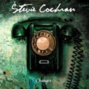 COCHRAN STEVIE: CHANGES CD