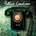 COCHRAN STEVIE: CHANGES CD