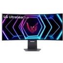 LG 39GS95QE