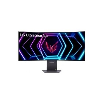 LG 39GS95QE