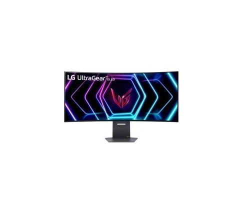 LG 39GS95QE
