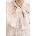 Marciano by Guess Риза Marciano by Guess VERITY (5BGH14.7310A)