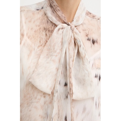 Marciano by Guess Риза Marciano by Guess VERITY (5BGH14.7310A)