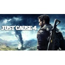 Just Cause 4 - Full DLC Pack