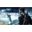 Just Cause 4 - Full DLC Pack