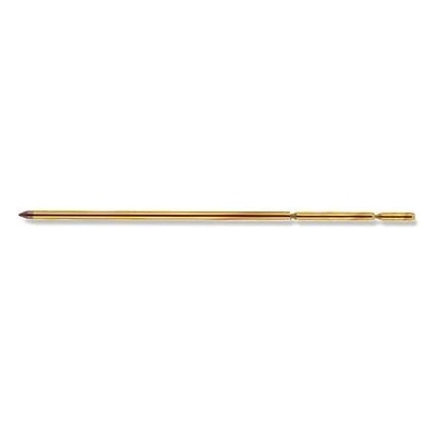 Fisher Space Pen Náhradní náplň U1F modrá tenká