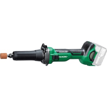 Hikoki GP18DA W5Z