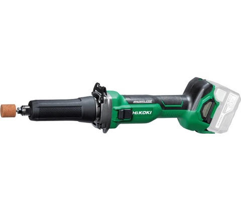 Hikoki GP18DA W5Z