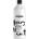L'Oréal Professionnel Paris L'Oréal Professionnel Tecni. Art Fix Design Spray 1000 ml