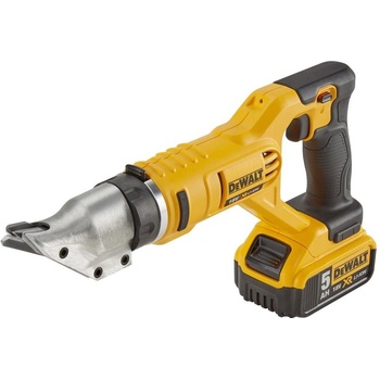 DeWALT DCS491NT