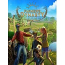 Farmers Dynasty