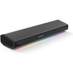 Turbo-X NS90 Тонколона Soundbar