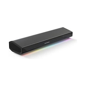 Turbo-X NS90 Тонколона Soundbar