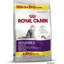 Royal Canin Persian 12 kg